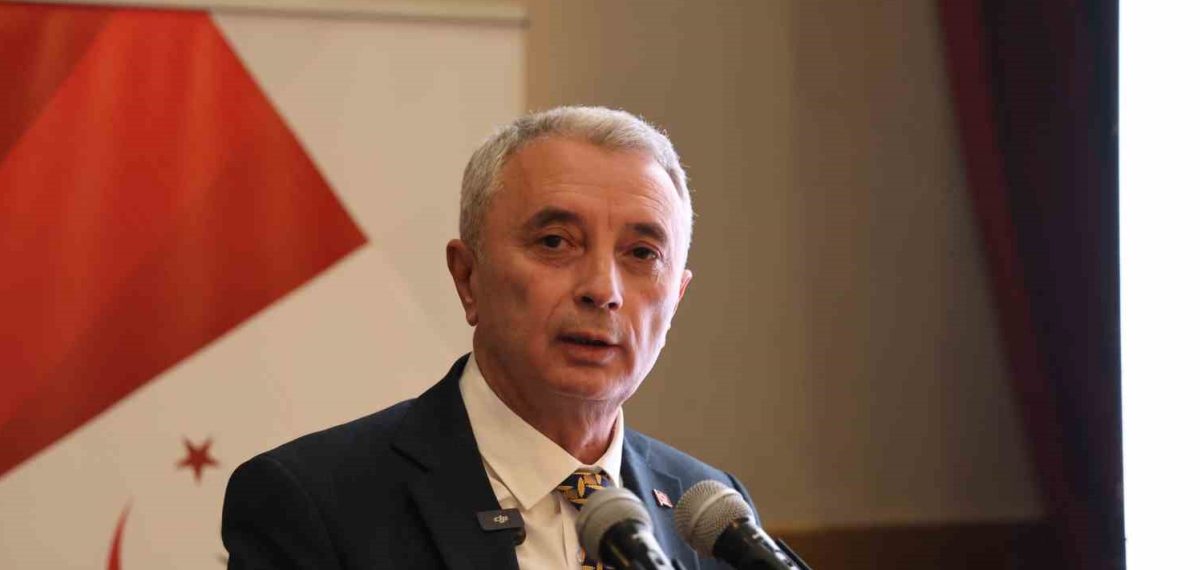 Türkiye su ürünleri üretiminde Cumhuriyet rekoru kırdı 2025’te 1 milyon 37 bin ton