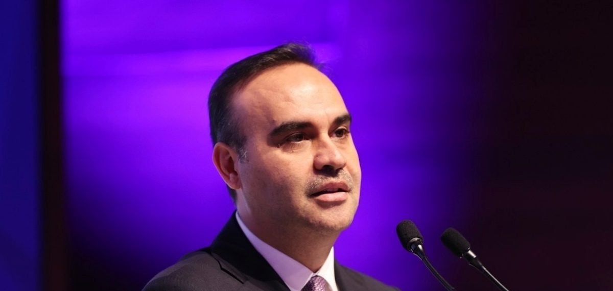 Türkiye uluslararası bilim olimpiyatlarında 2026’da tarihî madalya rekoru kırdı
