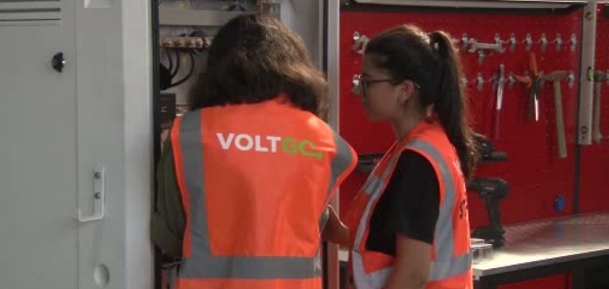 Türkiye’de elektrikli araç sayısı 7 ayda 91 bin arttı, park 465 bine yaklaştı