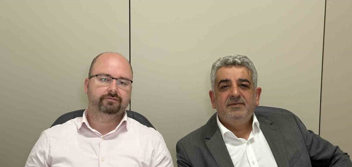 Türkiye’de evde sağlık ve bakım hizmetlerinin yetkilendirme ihtiyacı artıyor