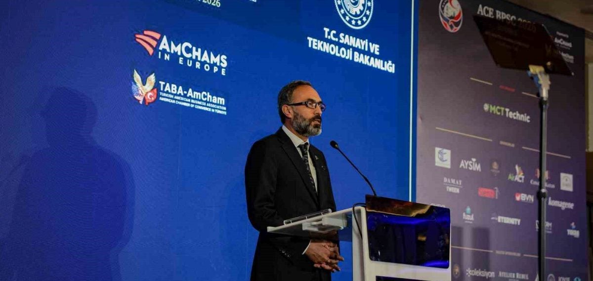 Türkiye’de yeni çip üretim yatırımı için resmi süreçler bekleniyor