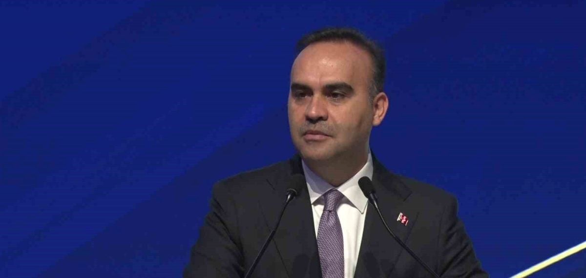 Türkiye’den teknoloji girişimlerine 2030 hedefi ve Terminal İstanbul planı