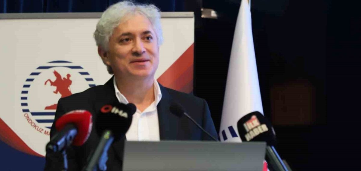 Türkiye’nin sağlık turizmini güçlendiren yüz nakli ve ilaç üretimi vurgusu