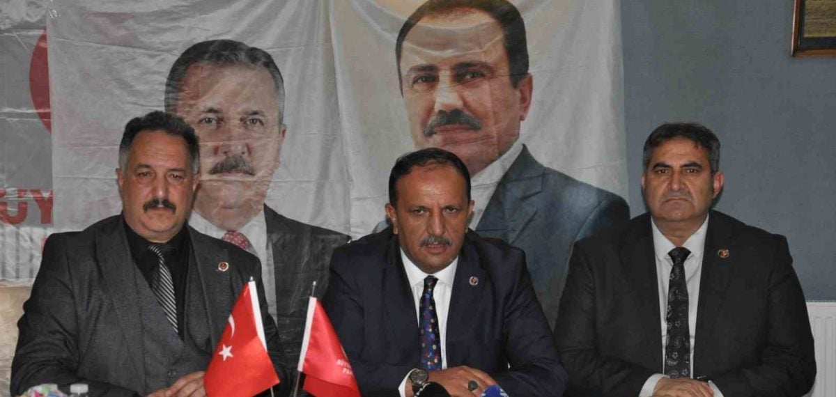 Uğur Bulut: Gazze saldırıları, İran gerilimi ve ekonomik etkiler üzerine değerlendirme
