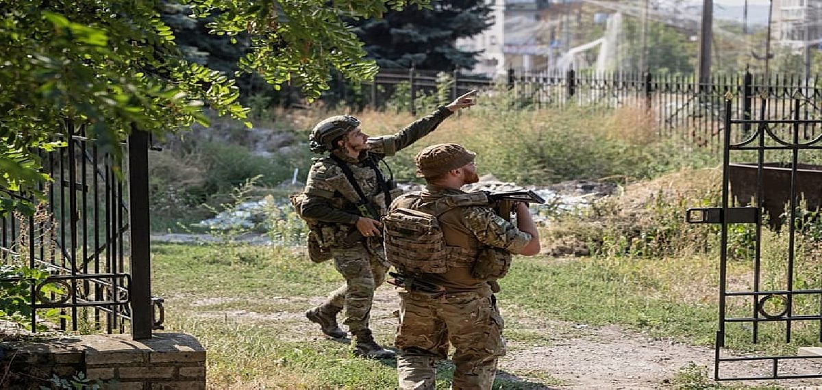ukrainian counteroffensive thwarts russian encirclement plans 2 aD7YFkmv