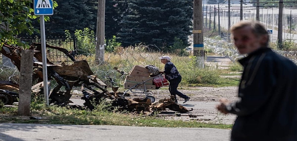 ukrainian counteroffensive thwarts russian encirclement plans 5 ZDlYQ4Nu