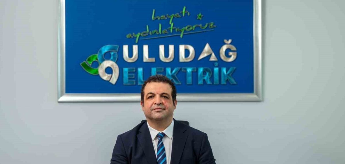 Uludağ Elektrik faturalarını pembeye dönüştürerek meme kanseri farkındalığı yarattı