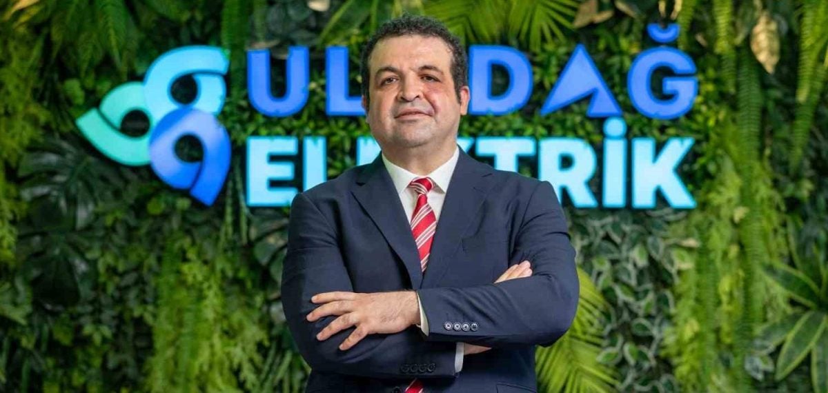 Uludağ Elektrik sanayi ve ticarethanelere indirimli elektrik avantajı sunuyor