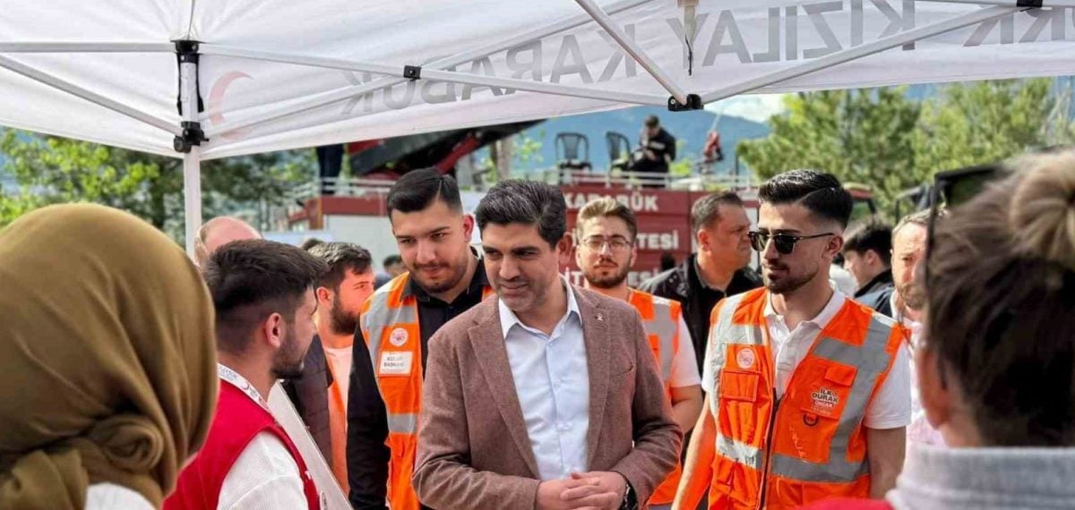 Üniversite öğrencilerine İŞKUR Gençlik Programı ile gelir ve deneyim desteği