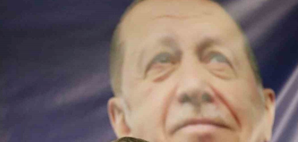 Üniversite öğrencilerine kampüste esnek çalışma ve gelir desteği sağlanacak