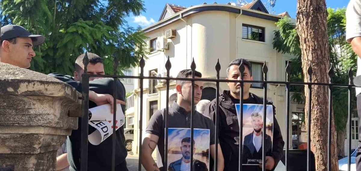VDR kayıtları teknik arızalar ve güvenlik eksiklerini ortaya koydu
