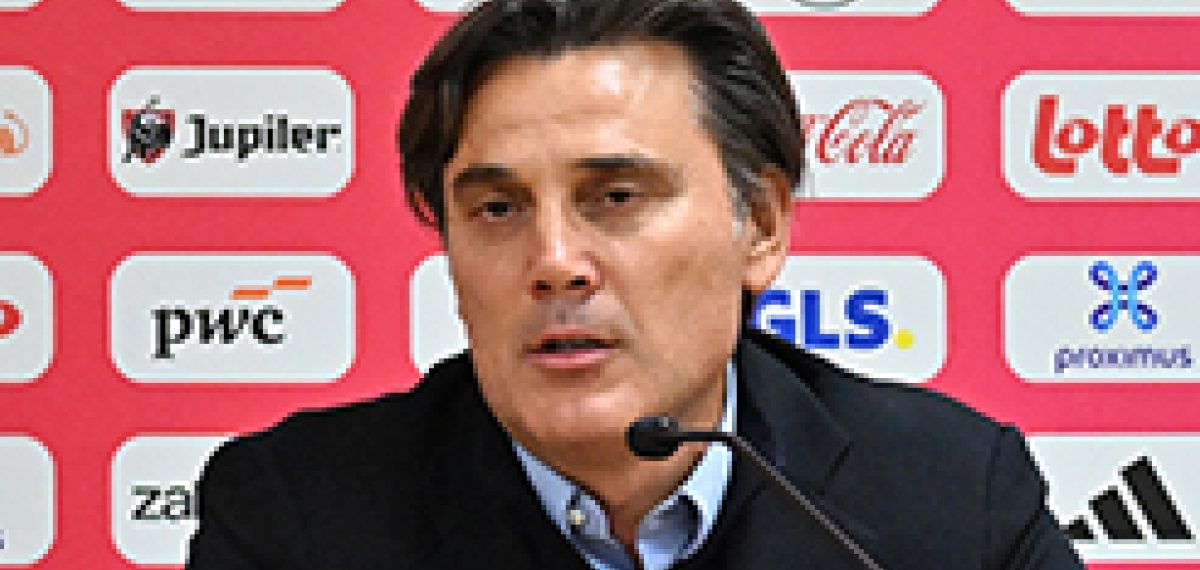 Vincenzo Montella: “Gelişmeye Devam Ederek İstediğimiz Noktaya Geleceğiz”