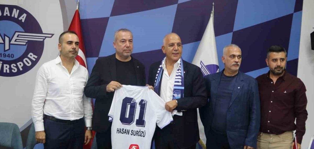 Vincenzo Montella’nin alacağından vazgeçmesi Adana Demirspor’un yükünü azalttı