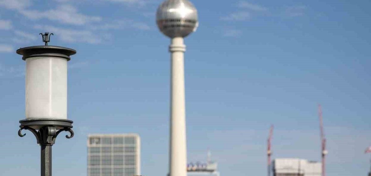 Wadephul: Avrupa Rusya ve İran kaynaklı tehditlerle karşı karşıya