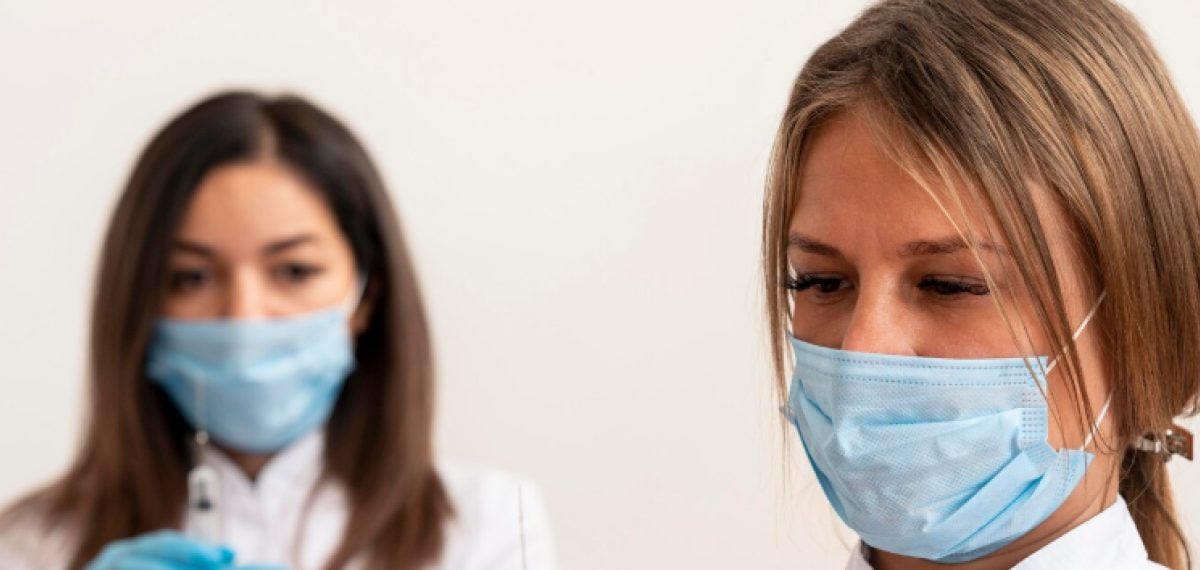 Was Ist Eine ImmunTherapie? – Doç. Dr. Serdar Yalçın