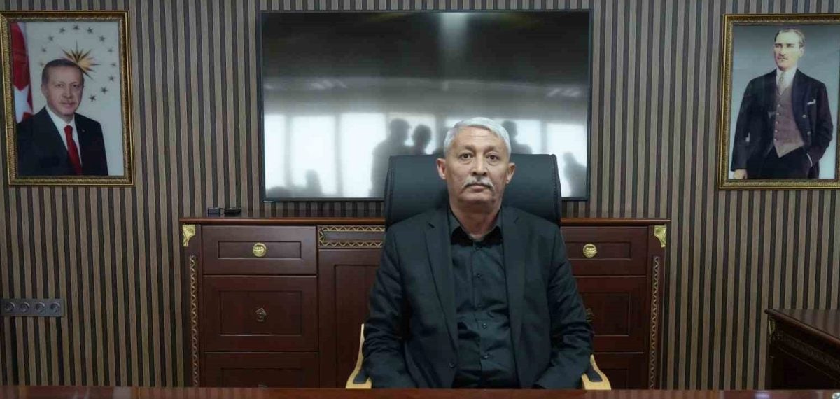 Yahşihan Belediyesi’ndeki belgeler soruşturmayı genişletti, el konulan taşınmazlar gündemde