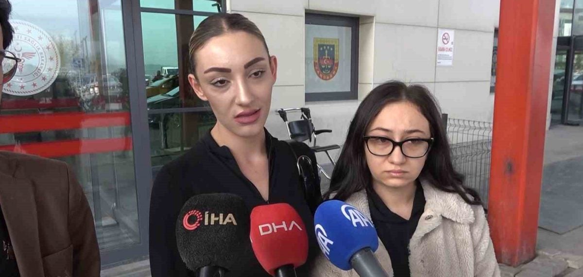 Yalova’da eski hemşire hakkında hastalara uygunsuz uygulama iddiası soruşturuluyor