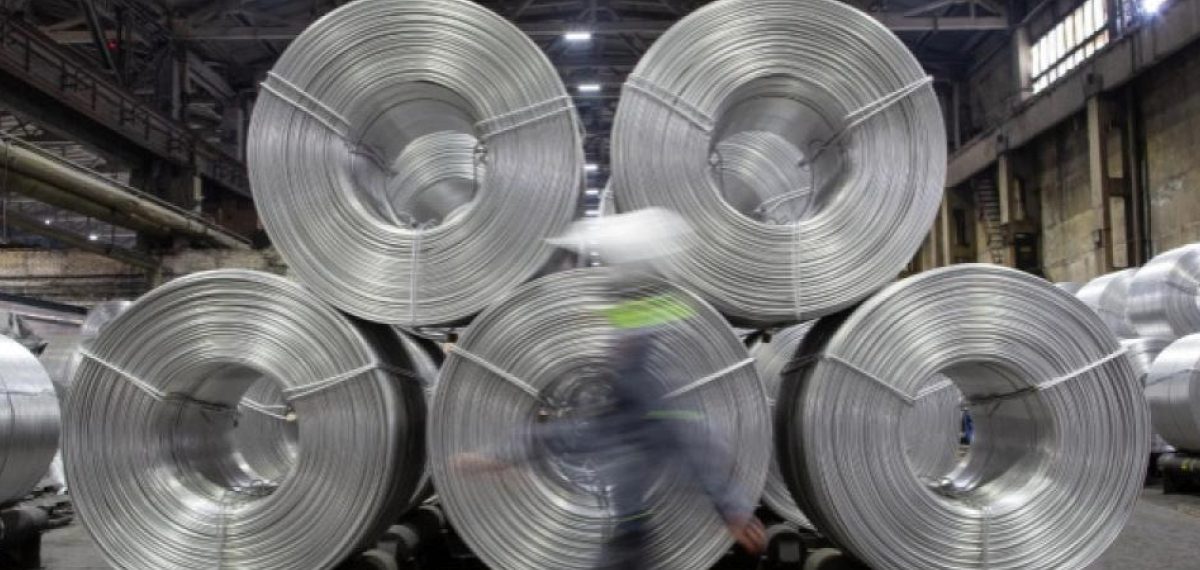 Yapay zeka harcamaları risk algısını artırdı, metaller değer kaybetti
