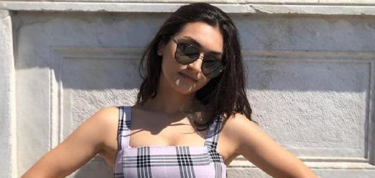 Yargıtay Duygu Delen davasında beraat kararlarını ve yağma cezasını onadı