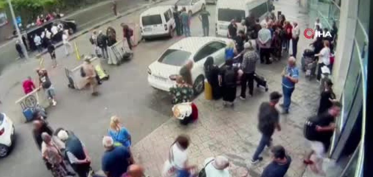 Yasa dışı üreme hücresi ticareti operasyonunda 39 şüpheli yakalandı