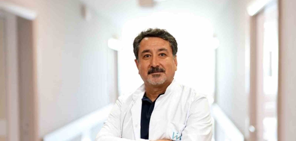 Yaşanmış Deneyimler Duyulsun Gerçek Sesler Gerçek Değişim