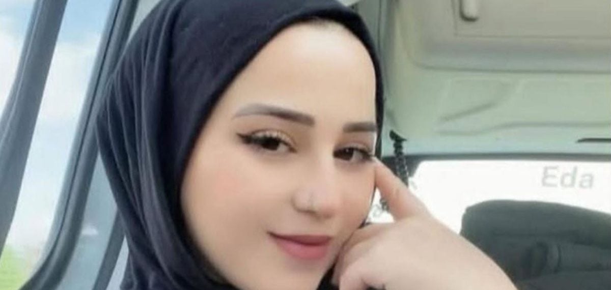Yeni delillerle yeniden açılan Naile Büşra Sarıgül davası İzmir bulgularıyla ilerliyor