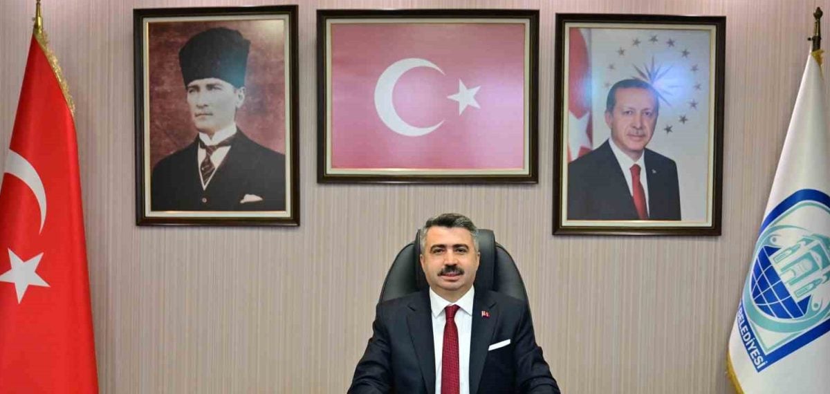 Yıldırım Belediyesi’nin “Bursa’nın Hafızası” programı kent belleğini gün yüzüne çıkarıyor