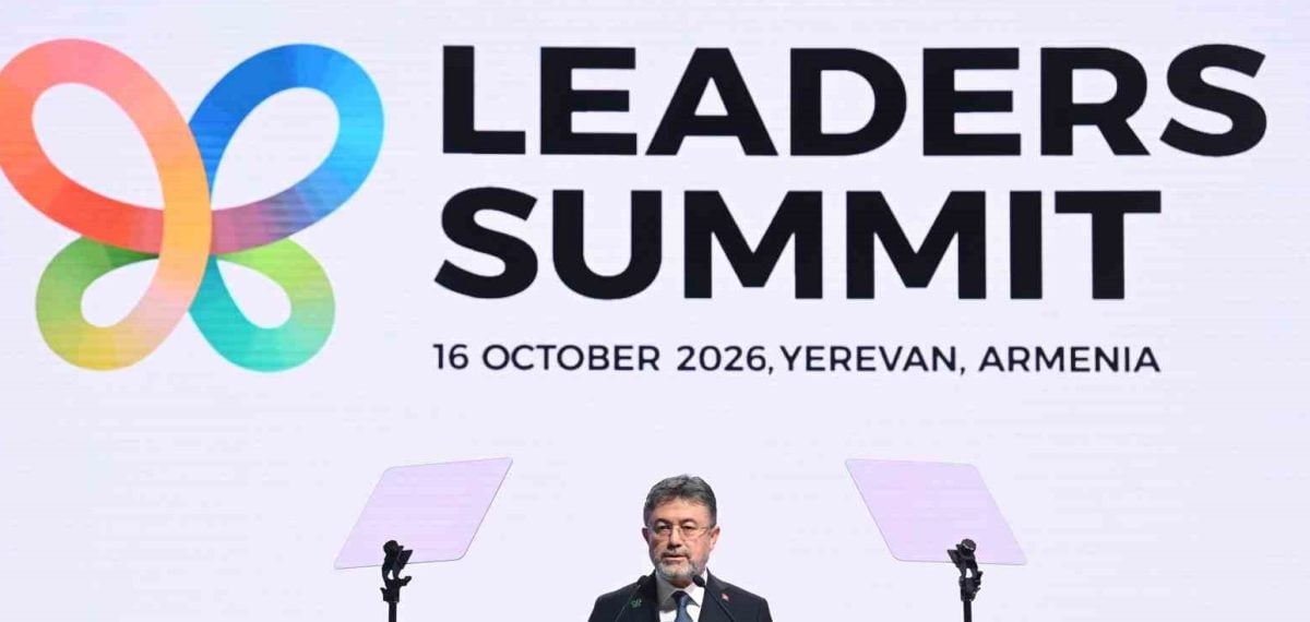 Yumaklı: Türkiye biyolojik çeşitliliği korunmasını uygulamaya dönüştürecek