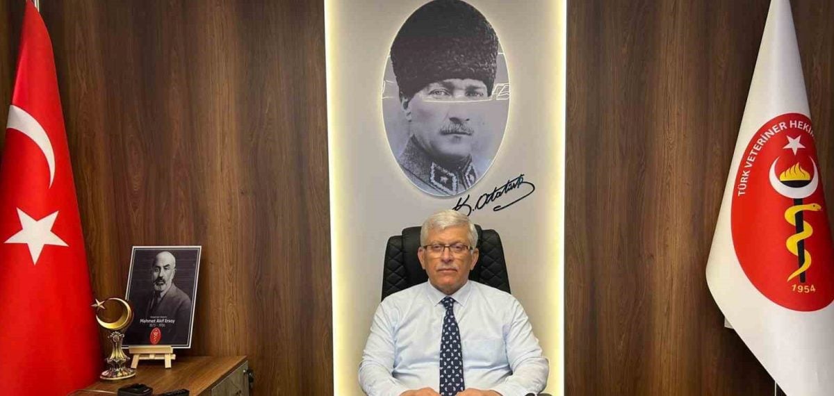 Yumurta üretiminde güvenlik ve besleyici değerin önemi vurgulandı