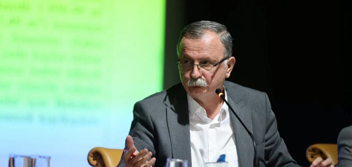 Yunusemre Meclisi Ekim oturumunda amatör kulüplere nakdi destek kararı