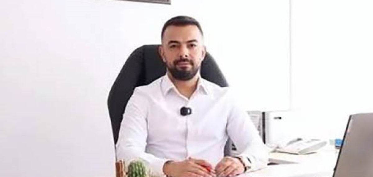 Zayıflama iğneleri hekim kontrolünde ve yaşam değişikliğiyle etkili olur